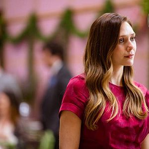 Fotoğraf Sorry For Your Loss