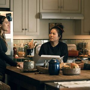 Fotoğraf Sorry For Your Loss