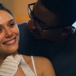 Fotoğraf Sorry For Your Loss