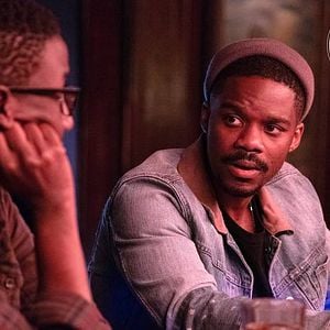 Fotoğraf Sorry For Your Loss