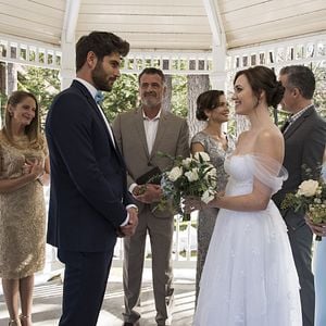 Fotoğraf Susan Walters