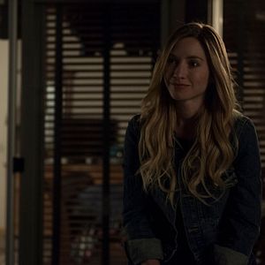 Fotoğraf Brooke Butler