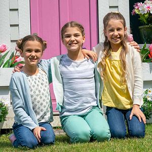 Fotoğraf Kayden Magnuson