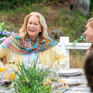 Fotoğraf Diane Ladd