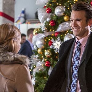 Fotoğraf Elisabeth Harnois