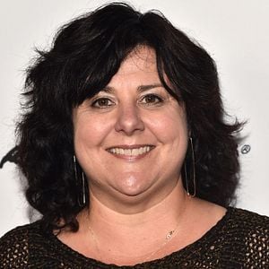 Fotoğraf Jennifer Arnold