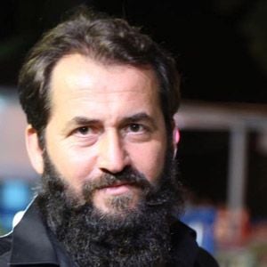 Fotoğraf Türker Bolat