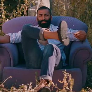 Fotoğraf Facia Üçlü