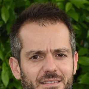 Fotoğraf Simone Godano