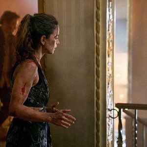 Fotoğraf Alice Braga