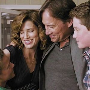 Fotoğraf Let There Be Light