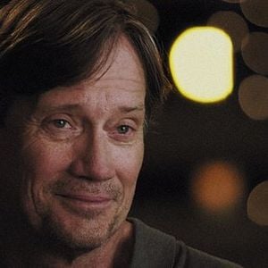 Fotoğraf Let There Be Light