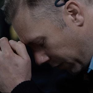 Fotoğraf Jakob Cedergren