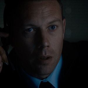 Fotoğraf Jakob Cedergren