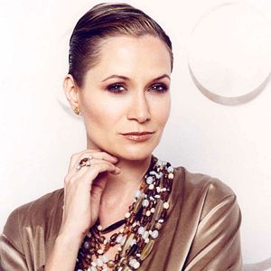 Fotoğraf Monica Dionne