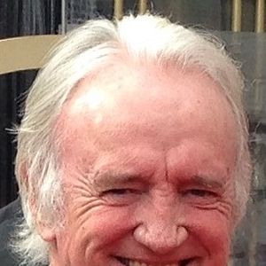 Fotoğraf Jesse Vint