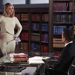 Fotoğraf Katherine Heigl