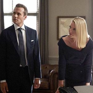 Fotoğraf Katherine Heigl