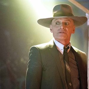 Fotoğraf Jean Marchand