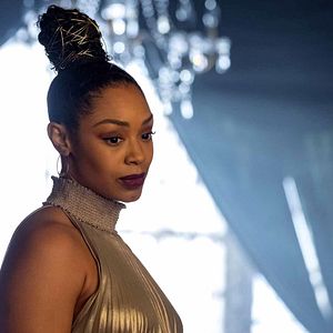 Fotoğraf Chantel Riley