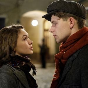 Fotoğraf Simon Morzé