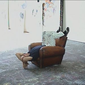 Fotoğraf Neden Yaratıcıyız?