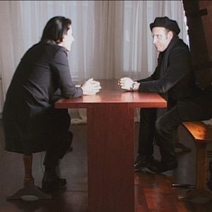 Fotoğraf Neden Yaratıcıyız?