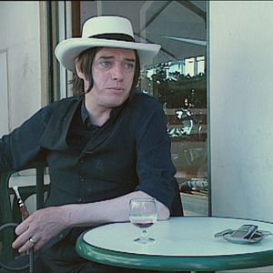 Fotoğraf Neden Yaratıcıyız?