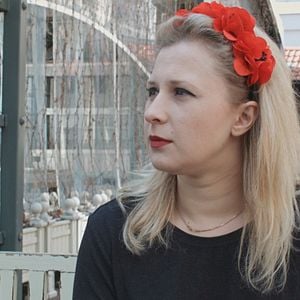 Fotoğraf Neden Yaratıcıyız?