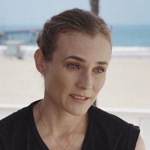 Fotoğraf Neden Yaratıcıyız?