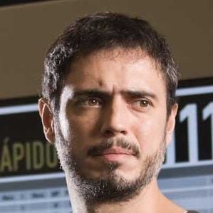 Fotoğraf Julio Manrique