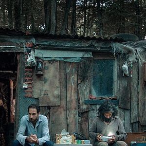 Fotoğraf Yuva