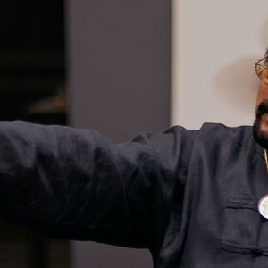 Fotoğraf Steven Seagal