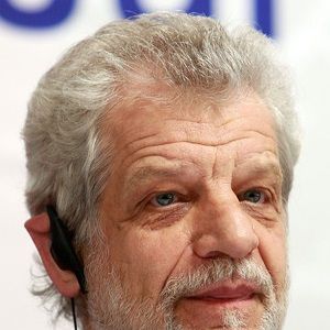 Fotoğraf Thomas Elsaesser