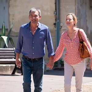 Fotoğraf Gabrielle Lazure