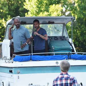 Fotoğraf Damon Wayans