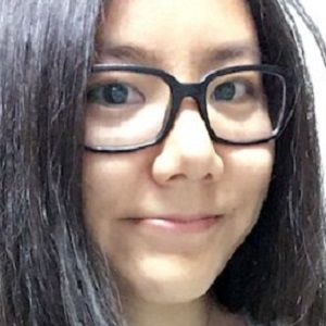 Fotoğraf Bingjun Zhang