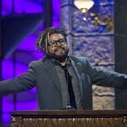 Fotoğraf Mauricio Barrientos