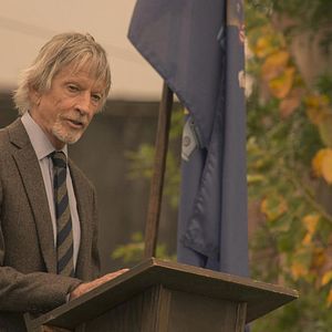 Fotoğraf Scott Glenn