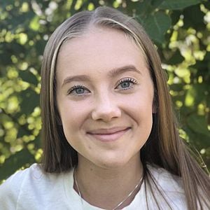 Fotoğraf Nora Mathea Øien