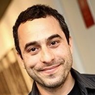 Fotoğraf Pedro Asbeg