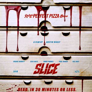 Fotoğraf Slice