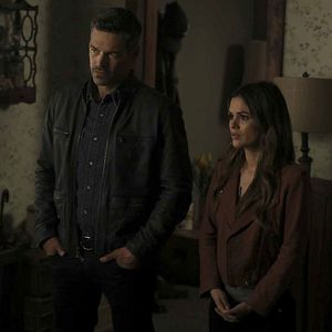 Fotoğraf Rachel Bilson