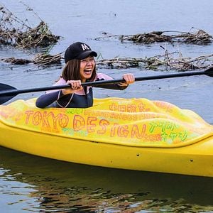 Fotoğraf #Female Pleasure