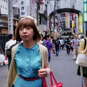 Fotoğraf #Female Pleasure