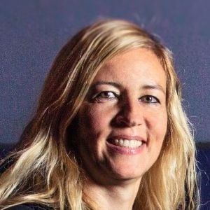 Fotoğraf Barbara Miller (II)