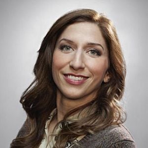 Fotoğraf Chelsea Peretti