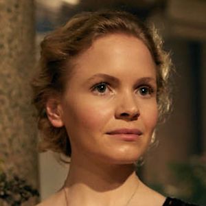 Fotoğraf Kate Phillips