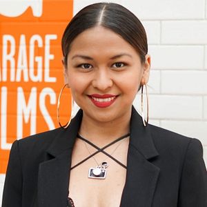 Fotoğraf Gabriela Cartol