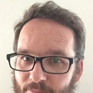 Fotoğraf Darko Štante